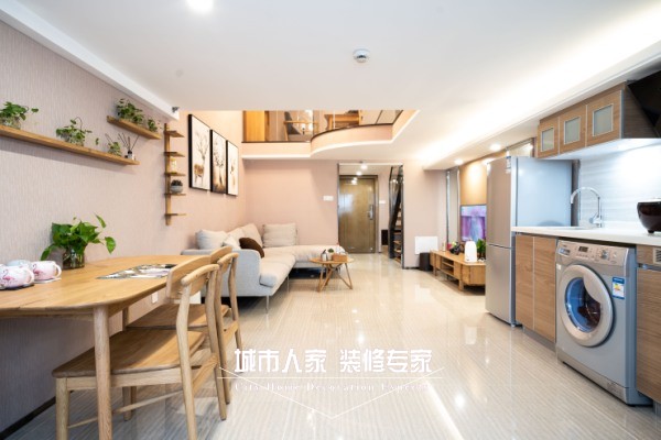 有哪些好看的純花朵壁紙？家裝壁紙如何選擇？