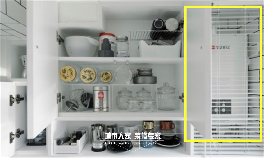 裝修房子如何遮丑 學(xué)會(huì)這么&amp;amp;amp;amp;amp;amp;amp;amp;amp;amp;amp;amp;amp;amp;amp;amp;amp;amp;amp;amp;amp;amp;amp;amp;amp;amp;amp;amp;amp;amp;amp;amp;amp;amp;amp;amp;amp;amp;amp;amp;amp;amp;amp;amp;amp;amp;amp;amp;amp;amp;amp;amp;amp;amp;amp;amp;amp;amp;amp;amp;amp;amp;amp;amp;amp;amp;amp;amp;amp;amp;amp;amp;amp;amp;amp;amp;amp;amp;amp;amp;amp;amp;amp;amp;amp;amp;amp;amp;amp;amp;amp;amp;amp;amp;amp;amp;amp;amp;amp;amp;amp;amp;amp;amp;amp;amp;amp;amp;amp;amp;amp;amp;amp;amp;amp;amp;amp;amp;amp;amp;amp;amp;amp;amp;amp;amp;amp;amp;amp;amp;amp;amp;amp;amp;amp;amp;amp;amp;amp;amp;amp;amp;amp;amp;amp;amp;amp;amp;amp;amp;amp;amp;amp;amp;amp;amp;amp;amp;amp;amp;amp;amp;amp;amp;amp;amp;amp;amp;amp;amp;amp;amp;amp;amp;amp;amp;amp;amp;amp;amp;amp;amp;amp;amp;amp;amp;amp;amp;amp;amp;amp;amp;amp;amp;amp;amp;amp;amp;amp;amp;amp;amp;amp;amp;amp;amp;amp;amp;amp;amp;amp;amp;amp;amp;amp;amp;amp;amp;amp;amp;amp;amp;amp;amp;amp;amp;amp;amp;amp;amp;amp;amp;amp;amp;amp;amp;amp;amp;amp;amp;amp;amp;amp;amp;amp;amp;amp;amp;amp;amp;amp;amp;amp;amp;amp;amp;amp;amp;amp;amp;amp;amp;amp;amp;amp;amp;amp;amp;amp;amp;amp;amp;amp;amp;amp;amp;amp;amp;amp;amp;amp;amp;amp;amp;amp;amp;amp;amp;amp;amp;amp;amp;amp;amp;amp;amp;amp;amp;amp;amp;amp;amp;amp;amp;amp;amp;amp;amp;amp;amp;amp;amp;amp;amp;amp;amp;amp;amp;amp;amp;amp;amp;amp;amp;amp;amp;amp;amp;amp;amp;amp;amp;amp;amp;amp;amp;amp;amp;amp;amp;amp;amp;amp;amp;amp;amp;amp;amp;amp;amp;amp;amp;amp;amp;amp;amp;amp;amp;amp;amp;amp;amp;amp;amp;amp;amp;amp;amp;amp;amp;amp;amp;amp;amp;amp;amp;amp;amp;amp;amp;amp;amp;amp;amp;amp;amp;amp;amp;amp;amp;amp;amp;amp;amp;amp;amp;amp;amp;amp;quot;藏&amp;amp;amp;amp;amp;amp;amp;amp;amp;amp;amp;amp;amp;amp;amp;amp;amp;amp;amp;amp;amp;amp;amp;amp;amp;amp;amp;amp;amp;amp;amp;amp;amp;amp;amp;amp;amp;amp;amp;amp;amp;amp;amp;amp;amp;amp;amp;amp;amp;amp;amp;amp;amp;amp;amp;amp;amp;amp;amp;amp;amp;amp;amp;amp;amp;amp;amp;amp;amp;amp;amp;amp;amp;amp;amp;amp;amp;amp;amp;amp;amp;amp;amp;amp;amp;amp;amp;amp;amp;amp;amp;amp;amp;amp;amp;amp;amp;amp;amp;amp;amp;amp;amp;amp;amp;amp;amp;amp;amp;amp;amp;amp;amp;amp;amp;amp;amp;amp;amp;amp;amp;amp;amp;amp;amp;amp;amp;amp;amp;amp;amp;amp;amp;amp;amp;amp;amp;amp;amp;amp;amp;amp;amp;amp;amp;amp;amp;amp;amp;amp;amp;amp;amp;amp;amp;amp;amp;amp;amp;amp;amp;amp;amp;amp;amp;amp;amp;amp;amp;amp;amp;amp;amp;amp;amp;amp;amp;amp;amp;amp;amp;amp;amp;amp;amp;amp;amp;amp;amp;amp;amp;amp;amp;amp;amp;amp;amp;amp;amp;amp;amp;amp;amp;amp;amp;amp;amp;amp;amp;amp;amp;amp;amp;amp;amp;amp;amp;amp;amp;amp;amp;amp;amp;amp;amp;amp;amp;amp;amp;amp;amp;amp;amp;amp;amp;amp;amp;amp;amp;amp;amp;amp;amp;amp;amp;amp;amp;amp;amp;amp;amp;amp;amp;amp;amp;amp;amp;amp;amp;amp;amp;amp;amp;amp;amp;amp;amp;amp;amp;amp;amp;amp;amp;amp;amp;amp;amp;amp;amp;amp;amp;amp;amp;amp;amp;amp;amp;amp;amp;amp;amp;amp;amp;amp;amp;amp;amp;amp;amp;amp;amp;amp;amp;amp;amp;amp;amp;amp;amp;amp;amp;amp;amp;amp;amp;amp;amp;amp;amp;amp;amp;amp;amp;amp;amp;amp;amp;amp;amp;amp;amp;amp;amp;amp;amp;amp;amp;amp;amp;amp;amp;amp;amp;amp;amp;amp;amp;amp;amp;amp;amp;amp;amp;amp;amp;amp;amp;amp;amp;amp;amp;amp;amp;amp;amp;amp;amp;amp;amp;amp;amp;amp;amp;amp;amp;amp;amp;amp;amp;amp;amp;amp;amp;amp;amp;amp;amp;amp;amp;amp;amp;amp;amp;amp;amp;amp;amp;amp;amp;quot;簡(jiǎn)直太高級(jí)了