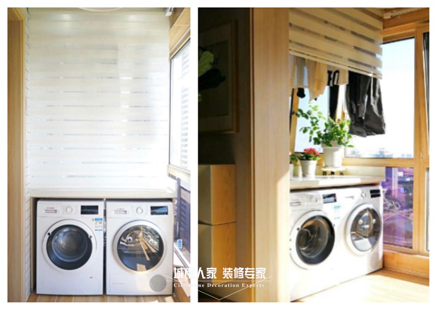 裝修房子如何遮丑 學(xué)會(huì)這么&amp;amp;amp;amp;amp;amp;amp;amp;amp;amp;amp;amp;amp;amp;amp;amp;amp;amp;amp;amp;amp;amp;amp;amp;amp;amp;amp;amp;amp;amp;amp;amp;amp;amp;amp;amp;amp;amp;amp;amp;amp;amp;amp;amp;amp;amp;amp;amp;amp;amp;amp;amp;amp;amp;amp;amp;amp;amp;amp;amp;amp;amp;amp;amp;amp;amp;amp;amp;amp;amp;amp;amp;amp;amp;amp;amp;amp;amp;amp;amp;amp;amp;amp;amp;amp;amp;amp;amp;amp;amp;amp;amp;amp;amp;amp;amp;amp;amp;amp;amp;amp;amp;amp;amp;amp;amp;amp;amp;amp;amp;amp;amp;amp;amp;amp;amp;amp;amp;amp;amp;amp;amp;amp;amp;amp;amp;amp;amp;amp;amp;amp;amp;amp;amp;amp;amp;amp;amp;amp;amp;amp;amp;amp;amp;amp;amp;amp;amp;amp;amp;amp;amp;amp;amp;amp;amp;amp;amp;amp;amp;amp;amp;amp;amp;amp;amp;amp;amp;amp;amp;amp;amp;amp;amp;amp;amp;amp;amp;amp;amp;amp;amp;amp;amp;amp;amp;amp;amp;amp;amp;amp;amp;amp;amp;amp;amp;amp;amp;amp;amp;amp;amp;amp;amp;amp;amp;amp;amp;amp;amp;amp;amp;amp;amp;amp;amp;amp;amp;amp;amp;amp;amp;amp;amp;amp;amp;amp;amp;amp;amp;amp;amp;amp;amp;amp;amp;amp;amp;amp;amp;amp;amp;amp;amp;amp;amp;amp;amp;amp;amp;amp;amp;amp;amp;amp;amp;amp;amp;amp;amp;amp;amp;amp;amp;amp;amp;amp;amp;amp;amp;amp;amp;amp;amp;amp;amp;amp;amp;amp;amp;amp;amp;amp;amp;amp;amp;amp;amp;amp;amp;amp;amp;amp;amp;amp;amp;amp;amp;amp;amp;amp;amp;amp;amp;amp;amp;amp;amp;amp;amp;amp;amp;amp;amp;amp;amp;amp;amp;amp;amp;amp;amp;amp;amp;amp;amp;amp;amp;amp;amp;amp;amp;amp;amp;amp;amp;amp;amp;amp;amp;amp;amp;amp;amp;amp;amp;amp;amp;amp;amp;amp;amp;amp;amp;amp;amp;amp;amp;amp;amp;amp;amp;amp;amp;amp;amp;amp;amp;amp;amp;amp;amp;amp;amp;amp;amp;amp;amp;amp;amp;amp;amp;amp;amp;amp;amp;amp;amp;amp;amp;amp;amp;amp;amp;amp;amp;amp;amp;amp;quot;藏&amp;amp;amp;amp;amp;amp;amp;amp;amp;amp;amp;amp;amp;amp;amp;amp;amp;amp;amp;amp;amp;amp;amp;amp;amp;amp;amp;amp;amp;amp;amp;amp;amp;amp;amp;amp;amp;amp;amp;amp;amp;amp;amp;amp;amp;amp;amp;amp;amp;amp;amp;amp;amp;amp;amp;amp;amp;amp;amp;amp;amp;amp;amp;amp;amp;amp;amp;amp;amp;amp;amp;amp;amp;amp;amp;amp;amp;amp;amp;amp;amp;amp;amp;amp;amp;amp;amp;amp;amp;amp;amp;amp;amp;amp;amp;amp;amp;amp;amp;amp;amp;amp;amp;amp;amp;amp;amp;amp;amp;amp;amp;amp;amp;amp;amp;amp;amp;amp;amp;amp;amp;amp;amp;amp;amp;amp;amp;amp;amp;amp;amp;amp;amp;amp;amp;amp;amp;amp;amp;amp;amp;amp;amp;amp;amp;amp;amp;amp;amp;amp;amp;amp;amp;amp;amp;amp;amp;amp;amp;amp;amp;amp;amp;amp;amp;amp;amp;amp;amp;amp;amp;amp;amp;amp;amp;amp;amp;amp;amp;amp;amp;amp;amp;amp;amp;amp;amp;amp;amp;amp;amp;amp;amp;amp;amp;amp;amp;amp;amp;amp;amp;amp;amp;amp;amp;amp;amp;amp;amp;amp;amp;amp;amp;amp;amp;amp;amp;amp;amp;amp;amp;amp;amp;amp;amp;amp;amp;amp;amp;amp;amp;amp;amp;amp;amp;amp;amp;amp;amp;amp;amp;amp;amp;amp;amp;amp;amp;amp;amp;amp;amp;amp;amp;amp;amp;amp;amp;amp;amp;amp;amp;amp;amp;amp;amp;amp;amp;amp;amp;amp;amp;amp;amp;amp;amp;amp;amp;amp;amp;amp;amp;amp;amp;amp;amp;amp;amp;amp;amp;amp;amp;amp;amp;amp;amp;amp;amp;amp;amp;amp;amp;amp;amp;amp;amp;amp;amp;amp;amp;amp;amp;amp;amp;amp;amp;amp;amp;amp;amp;amp;amp;amp;amp;amp;amp;amp;amp;amp;amp;amp;amp;amp;amp;amp;amp;amp;amp;amp;amp;amp;amp;amp;amp;amp;amp;amp;amp;amp;amp;amp;amp;amp;amp;amp;amp;amp;amp;amp;amp;amp;amp;amp;amp;amp;amp;amp;amp;amp;amp;amp;amp;amp;amp;amp;amp;amp;amp;amp;amp;amp;amp;amp;amp;amp;amp;amp;amp;amp;amp;amp;amp;amp;amp;amp;amp;amp;amp;amp;amp;quot;簡(jiǎn)直太高級(jí)了