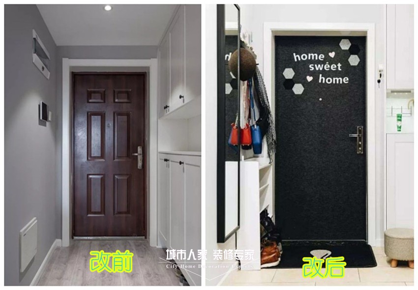 裝修房子如何遮丑 學(xué)會(huì)這么&amp;amp;amp;amp;amp;amp;amp;amp;amp;amp;amp;amp;amp;amp;amp;amp;amp;amp;amp;amp;amp;amp;amp;amp;amp;amp;amp;amp;amp;amp;amp;amp;amp;amp;amp;amp;amp;amp;amp;amp;amp;amp;amp;amp;amp;amp;amp;amp;amp;amp;amp;amp;amp;amp;amp;amp;amp;amp;amp;amp;amp;amp;amp;amp;amp;amp;amp;amp;amp;amp;amp;amp;amp;amp;amp;amp;amp;amp;amp;amp;amp;amp;amp;amp;amp;amp;amp;amp;amp;amp;amp;amp;amp;amp;amp;amp;amp;amp;amp;amp;amp;amp;amp;amp;amp;amp;amp;amp;amp;amp;amp;amp;amp;amp;amp;amp;amp;amp;amp;amp;amp;amp;amp;amp;amp;amp;amp;amp;amp;amp;amp;amp;amp;amp;amp;amp;amp;amp;amp;amp;amp;amp;amp;amp;amp;amp;amp;amp;amp;amp;amp;amp;amp;amp;amp;amp;amp;amp;amp;amp;amp;amp;amp;amp;amp;amp;amp;amp;amp;amp;amp;amp;amp;amp;amp;amp;amp;amp;amp;amp;amp;amp;amp;amp;amp;amp;amp;amp;amp;amp;amp;amp;amp;amp;amp;amp;amp;amp;amp;amp;amp;amp;amp;amp;amp;amp;amp;amp;amp;amp;amp;amp;amp;amp;amp;amp;amp;amp;amp;amp;amp;amp;amp;amp;amp;amp;amp;amp;amp;amp;amp;amp;amp;amp;amp;amp;amp;amp;amp;amp;amp;amp;amp;amp;amp;amp;amp;amp;amp;amp;amp;amp;amp;amp;amp;amp;amp;amp;amp;amp;amp;amp;amp;amp;amp;amp;amp;amp;amp;amp;amp;amp;amp;amp;amp;amp;amp;amp;amp;amp;amp;amp;amp;amp;amp;amp;amp;amp;amp;amp;amp;amp;amp;amp;amp;amp;amp;amp;amp;amp;amp;amp;amp;amp;amp;amp;amp;amp;amp;amp;amp;amp;amp;amp;amp;amp;amp;amp;amp;amp;amp;amp;amp;amp;amp;amp;amp;amp;amp;amp;amp;amp;amp;amp;amp;amp;amp;amp;amp;amp;amp;amp;amp;amp;amp;amp;amp;amp;amp;amp;amp;amp;amp;amp;amp;amp;amp;amp;amp;amp;amp;amp;amp;amp;amp;amp;amp;amp;amp;amp;amp;amp;amp;amp;amp;amp;amp;amp;amp;amp;amp;amp;amp;amp;amp;amp;amp;amp;amp;amp;amp;amp;amp;amp;amp;amp;amp;amp;amp;quot;藏&amp;amp;amp;amp;amp;amp;amp;amp;amp;amp;amp;amp;amp;amp;amp;amp;amp;amp;amp;amp;amp;amp;amp;amp;amp;amp;amp;amp;amp;amp;amp;amp;amp;amp;amp;amp;amp;amp;amp;amp;amp;amp;amp;amp;amp;amp;amp;amp;amp;amp;amp;amp;amp;amp;amp;amp;amp;amp;amp;amp;amp;amp;amp;amp;amp;amp;amp;amp;amp;amp;amp;amp;amp;amp;amp;amp;amp;amp;amp;amp;amp;amp;amp;amp;amp;amp;amp;amp;amp;amp;amp;amp;amp;amp;amp;amp;amp;amp;amp;amp;amp;amp;amp;amp;amp;amp;amp;amp;amp;amp;amp;amp;amp;amp;amp;amp;amp;amp;amp;amp;amp;amp;amp;amp;amp;amp;amp;amp;amp;amp;amp;amp;amp;amp;amp;amp;amp;amp;amp;amp;amp;amp;amp;amp;amp;amp;amp;amp;amp;amp;amp;amp;amp;amp;amp;amp;amp;amp;amp;amp;amp;amp;amp;amp;amp;amp;amp;amp;amp;amp;amp;amp;amp;amp;amp;amp;amp;amp;amp;amp;amp;amp;amp;amp;amp;amp;amp;amp;amp;amp;amp;amp;amp;amp;amp;amp;amp;amp;amp;amp;amp;amp;amp;amp;amp;amp;amp;amp;amp;amp;amp;amp;amp;amp;amp;amp;amp;amp;amp;amp;amp;amp;amp;amp;amp;amp;amp;amp;amp;amp;amp;amp;amp;amp;amp;amp;amp;amp;amp;amp;amp;amp;amp;amp;amp;amp;amp;amp;amp;amp;amp;amp;amp;amp;amp;amp;amp;amp;amp;amp;amp;amp;amp;amp;amp;amp;amp;amp;amp;amp;amp;amp;amp;amp;amp;amp;amp;amp;amp;amp;amp;amp;amp;amp;amp;amp;amp;amp;amp;amp;amp;amp;amp;amp;amp;amp;amp;amp;amp;amp;amp;amp;amp;amp;amp;amp;amp;amp;amp;amp;amp;amp;amp;amp;amp;amp;amp;amp;amp;amp;amp;amp;amp;amp;amp;amp;amp;amp;amp;amp;amp;amp;amp;amp;amp;amp;amp;amp;amp;amp;amp;amp;amp;amp;amp;amp;amp;amp;amp;amp;amp;amp;amp;amp;amp;amp;amp;amp;amp;amp;amp;amp;amp;amp;amp;amp;amp;amp;amp;amp;amp;amp;amp;amp;amp;amp;amp;amp;amp;amp;amp;amp;amp;amp;amp;amp;amp;amp;amp;amp;amp;amp;amp;amp;amp;amp;amp;amp;amp;quot;簡(jiǎn)直太高級(jí)了