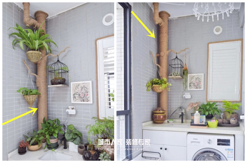 裝修房子如何遮丑 學(xué)會(huì)這么&amp;amp;amp;amp;amp;amp;amp;amp;amp;amp;amp;amp;amp;amp;amp;amp;amp;amp;amp;amp;amp;amp;amp;amp;amp;amp;amp;amp;amp;amp;amp;amp;amp;amp;amp;amp;amp;amp;amp;amp;amp;amp;amp;amp;amp;amp;amp;amp;amp;amp;amp;amp;amp;amp;amp;amp;amp;amp;amp;amp;amp;amp;amp;amp;amp;amp;amp;amp;amp;amp;amp;amp;amp;amp;amp;amp;amp;amp;amp;amp;amp;amp;amp;amp;amp;amp;amp;amp;amp;amp;amp;amp;amp;amp;amp;amp;amp;amp;amp;amp;amp;amp;amp;amp;amp;amp;amp;amp;amp;amp;amp;amp;amp;amp;amp;amp;amp;amp;amp;amp;amp;amp;amp;amp;amp;amp;amp;amp;amp;amp;amp;amp;amp;amp;amp;amp;amp;amp;amp;amp;amp;amp;amp;amp;amp;amp;amp;amp;amp;amp;amp;amp;amp;amp;amp;amp;amp;amp;amp;amp;amp;amp;amp;amp;amp;amp;amp;amp;amp;amp;amp;amp;amp;amp;amp;amp;amp;amp;amp;amp;amp;amp;amp;amp;amp;amp;amp;amp;amp;amp;amp;amp;amp;amp;amp;amp;amp;amp;amp;amp;amp;amp;amp;amp;amp;amp;amp;amp;amp;amp;amp;amp;amp;amp;amp;amp;amp;amp;amp;amp;amp;amp;amp;amp;amp;amp;amp;amp;amp;amp;amp;amp;amp;amp;amp;amp;amp;amp;amp;amp;amp;amp;amp;amp;amp;amp;amp;amp;amp;amp;amp;amp;amp;amp;amp;amp;amp;amp;amp;amp;amp;amp;amp;amp;amp;amp;amp;amp;amp;amp;amp;amp;amp;amp;amp;amp;amp;amp;amp;amp;amp;amp;amp;amp;amp;amp;amp;amp;amp;amp;amp;amp;amp;amp;amp;amp;amp;amp;amp;amp;amp;amp;amp;amp;amp;amp;amp;amp;amp;amp;amp;amp;amp;amp;amp;amp;amp;amp;amp;amp;amp;amp;amp;amp;amp;amp;amp;amp;amp;amp;amp;amp;amp;amp;amp;amp;amp;amp;amp;amp;amp;amp;amp;amp;amp;amp;amp;amp;amp;amp;amp;amp;amp;amp;amp;amp;amp;amp;amp;amp;amp;amp;amp;amp;amp;amp;amp;amp;amp;amp;amp;amp;amp;amp;amp;amp;amp;amp;amp;amp;amp;amp;amp;amp;amp;amp;amp;amp;amp;amp;amp;amp;amp;amp;amp;amp;amp;amp;amp;quot;藏&amp;amp;amp;amp;amp;amp;amp;amp;amp;amp;amp;amp;amp;amp;amp;amp;amp;amp;amp;amp;amp;amp;amp;amp;amp;amp;amp;amp;amp;amp;amp;amp;amp;amp;amp;amp;amp;amp;amp;amp;amp;amp;amp;amp;amp;amp;amp;amp;amp;amp;amp;amp;amp;amp;amp;amp;amp;amp;amp;amp;amp;amp;amp;amp;amp;amp;amp;amp;amp;amp;amp;amp;amp;amp;amp;amp;amp;amp;amp;amp;amp;amp;amp;amp;amp;amp;amp;amp;amp;amp;amp;amp;amp;amp;amp;amp;amp;amp;amp;amp;amp;amp;amp;amp;amp;amp;amp;amp;amp;amp;amp;amp;amp;amp;amp;amp;amp;amp;amp;amp;amp;amp;amp;amp;amp;amp;amp;amp;amp;amp;amp;amp;amp;amp;amp;amp;amp;amp;amp;amp;amp;amp;amp;amp;amp;amp;amp;amp;amp;amp;amp;amp;amp;amp;amp;amp;amp;amp;amp;amp;amp;amp;amp;amp;amp;amp;amp;amp;amp;amp;amp;amp;amp;amp;amp;amp;amp;amp;amp;amp;amp;amp;amp;amp;amp;amp;amp;amp;amp;amp;amp;amp;amp;amp;amp;amp;amp;amp;amp;amp;amp;amp;amp;amp;amp;amp;amp;amp;amp;amp;amp;amp;amp;amp;amp;amp;amp;amp;amp;amp;amp;amp;amp;amp;amp;amp;amp;amp;amp;amp;amp;amp;amp;amp;amp;amp;amp;amp;amp;amp;amp;amp;amp;amp;amp;amp;amp;amp;amp;amp;amp;amp;amp;amp;amp;amp;amp;amp;amp;amp;amp;amp;amp;amp;amp;amp;amp;amp;amp;amp;amp;amp;amp;amp;amp;amp;amp;amp;amp;amp;amp;amp;amp;amp;amp;amp;amp;amp;amp;amp;amp;amp;amp;amp;amp;amp;amp;amp;amp;amp;amp;amp;amp;amp;amp;amp;amp;amp;amp;amp;amp;amp;amp;amp;amp;amp;amp;amp;amp;amp;amp;amp;amp;amp;amp;amp;amp;amp;amp;amp;amp;amp;amp;amp;amp;amp;amp;amp;amp;amp;amp;amp;amp;amp;amp;amp;amp;amp;amp;amp;amp;amp;amp;amp;amp;amp;amp;amp;amp;amp;amp;amp;amp;amp;amp;amp;amp;amp;amp;amp;amp;amp;amp;amp;amp;amp;amp;amp;amp;amp;amp;amp;amp;amp;amp;amp;amp;amp;amp;amp;amp;amp;amp;amp;amp;amp;amp;amp;amp;quot;簡(jiǎn)直太高級(jí)了