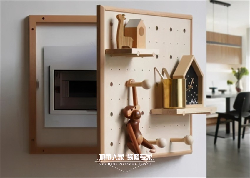 裝修房子如何遮丑 學(xué)會(huì)這么&amp;amp;amp;amp;amp;amp;amp;amp;amp;amp;amp;amp;amp;amp;amp;amp;amp;amp;amp;amp;amp;amp;amp;amp;amp;amp;amp;amp;amp;amp;amp;amp;amp;amp;amp;amp;amp;amp;amp;amp;amp;amp;amp;amp;amp;amp;amp;amp;amp;amp;amp;amp;amp;amp;amp;amp;amp;amp;amp;amp;amp;amp;amp;amp;amp;amp;amp;amp;amp;amp;amp;amp;amp;amp;amp;amp;amp;amp;amp;amp;amp;amp;amp;amp;amp;amp;amp;amp;amp;amp;amp;amp;amp;amp;amp;amp;amp;amp;amp;amp;amp;amp;amp;amp;amp;amp;amp;amp;amp;amp;amp;amp;amp;amp;amp;amp;amp;amp;amp;amp;amp;amp;amp;amp;amp;amp;amp;amp;amp;amp;amp;amp;amp;amp;amp;amp;amp;amp;amp;amp;amp;amp;amp;amp;amp;amp;amp;amp;amp;amp;amp;amp;amp;amp;amp;amp;amp;amp;amp;amp;amp;amp;amp;amp;amp;amp;amp;amp;amp;amp;amp;amp;amp;amp;amp;amp;amp;amp;amp;amp;amp;amp;amp;amp;amp;amp;amp;amp;amp;amp;amp;amp;amp;amp;amp;amp;amp;amp;amp;amp;amp;amp;amp;amp;amp;amp;amp;amp;amp;amp;amp;amp;amp;amp;amp;amp;amp;amp;amp;amp;amp;amp;amp;amp;amp;amp;amp;amp;amp;amp;amp;amp;amp;amp;amp;amp;amp;amp;amp;amp;amp;amp;amp;amp;amp;amp;amp;amp;amp;amp;amp;amp;amp;amp;amp;amp;amp;amp;amp;amp;amp;amp;amp;amp;amp;amp;amp;amp;amp;amp;amp;amp;amp;amp;amp;amp;amp;amp;amp;amp;amp;amp;amp;amp;amp;amp;amp;amp;amp;amp;amp;amp;amp;amp;amp;amp;amp;amp;amp;amp;amp;amp;amp;amp;amp;amp;amp;amp;amp;amp;amp;amp;amp;amp;amp;amp;amp;amp;amp;amp;amp;amp;amp;amp;amp;amp;amp;amp;amp;amp;amp;amp;amp;amp;amp;amp;amp;amp;amp;amp;amp;amp;amp;amp;amp;amp;amp;amp;amp;amp;amp;amp;amp;amp;amp;amp;amp;amp;amp;amp;amp;amp;amp;amp;amp;amp;amp;amp;amp;amp;amp;amp;amp;amp;amp;amp;amp;amp;amp;amp;amp;amp;amp;amp;amp;amp;amp;amp;amp;amp;amp;amp;amp;amp;amp;amp;amp;amp;amp;quot;藏&amp;amp;amp;amp;amp;amp;amp;amp;amp;amp;amp;amp;amp;amp;amp;amp;amp;amp;amp;amp;amp;amp;amp;amp;amp;amp;amp;amp;amp;amp;amp;amp;amp;amp;amp;amp;amp;amp;amp;amp;amp;amp;amp;amp;amp;amp;amp;amp;amp;amp;amp;amp;amp;amp;amp;amp;amp;amp;amp;amp;amp;amp;amp;amp;amp;amp;amp;amp;amp;amp;amp;amp;amp;amp;amp;amp;amp;amp;amp;amp;amp;amp;amp;amp;amp;amp;amp;amp;amp;amp;amp;amp;amp;amp;amp;amp;amp;amp;amp;amp;amp;amp;amp;amp;amp;amp;amp;amp;amp;amp;amp;amp;amp;amp;amp;amp;amp;amp;amp;amp;amp;amp;amp;amp;amp;amp;amp;amp;amp;amp;amp;amp;amp;amp;amp;amp;amp;amp;amp;amp;amp;amp;amp;amp;amp;amp;amp;amp;amp;amp;amp;amp;amp;amp;amp;amp;amp;amp;amp;amp;amp;amp;amp;amp;amp;amp;amp;amp;amp;amp;amp;amp;amp;amp;amp;amp;amp;amp;amp;amp;amp;amp;amp;amp;amp;amp;amp;amp;amp;amp;amp;amp;amp;amp;amp;amp;amp;amp;amp;amp;amp;amp;amp;amp;amp;amp;amp;amp;amp;amp;amp;amp;amp;amp;amp;amp;amp;amp;amp;amp;amp;amp;amp;amp;amp;amp;amp;amp;amp;amp;amp;amp;amp;amp;amp;amp;amp;amp;amp;amp;amp;amp;amp;amp;amp;amp;amp;amp;amp;amp;amp;amp;amp;amp;amp;amp;amp;amp;amp;amp;amp;amp;amp;amp;amp;amp;amp;amp;amp;amp;amp;amp;amp;amp;amp;amp;amp;amp;amp;amp;amp;amp;amp;amp;amp;amp;amp;amp;amp;amp;amp;amp;amp;amp;amp;amp;amp;amp;amp;amp;amp;amp;amp;amp;amp;amp;amp;amp;amp;amp;amp;amp;amp;amp;amp;amp;amp;amp;amp;amp;amp;amp;amp;amp;amp;amp;amp;amp;amp;amp;amp;amp;amp;amp;amp;amp;amp;amp;amp;amp;amp;amp;amp;amp;amp;amp;amp;amp;amp;amp;amp;amp;amp;amp;amp;amp;amp;amp;amp;amp;amp;amp;amp;amp;amp;amp;amp;amp;amp;amp;amp;amp;amp;amp;amp;amp;amp;amp;amp;amp;amp;amp;amp;amp;amp;amp;amp;amp;amp;amp;amp;amp;amp;amp;amp;amp;amp;amp;amp;quot;簡(jiǎn)直太高級(jí)了