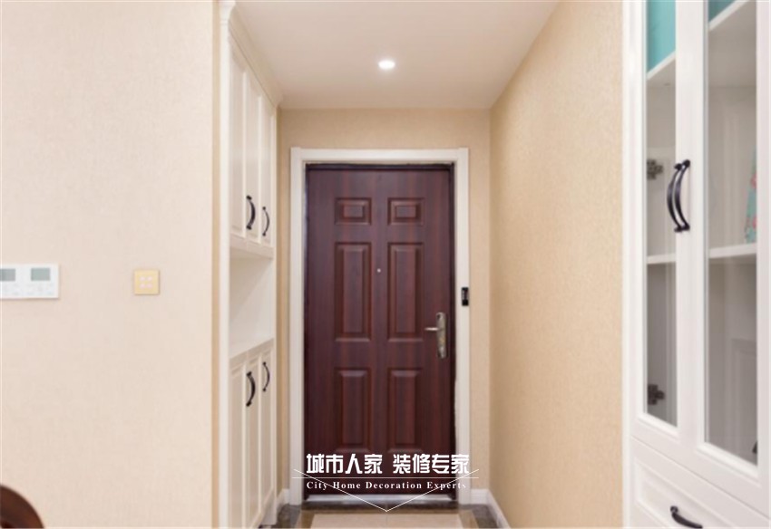 裝修房子如何遮丑 學(xué)會(huì)這么&amp;amp;amp;amp;amp;amp;amp;amp;amp;amp;amp;amp;amp;amp;amp;amp;amp;amp;amp;amp;amp;amp;amp;amp;amp;amp;amp;amp;amp;amp;amp;amp;amp;amp;amp;amp;amp;amp;amp;amp;amp;amp;amp;amp;amp;amp;amp;amp;amp;amp;amp;amp;amp;amp;amp;amp;amp;amp;amp;amp;amp;amp;amp;amp;amp;amp;amp;amp;amp;amp;amp;amp;amp;amp;amp;amp;amp;amp;amp;amp;amp;amp;amp;amp;amp;amp;amp;amp;amp;amp;amp;amp;amp;amp;amp;amp;amp;amp;amp;amp;amp;amp;amp;amp;amp;amp;amp;amp;amp;amp;amp;amp;amp;amp;amp;amp;amp;amp;amp;amp;amp;amp;amp;amp;amp;amp;amp;amp;amp;amp;amp;amp;amp;amp;amp;amp;amp;amp;amp;amp;amp;amp;amp;amp;amp;amp;amp;amp;amp;amp;amp;amp;amp;amp;amp;amp;amp;amp;amp;amp;amp;amp;amp;amp;amp;amp;amp;amp;amp;amp;amp;amp;amp;amp;amp;amp;amp;amp;amp;amp;amp;amp;amp;amp;amp;amp;amp;amp;amp;amp;amp;amp;amp;amp;amp;amp;amp;amp;amp;amp;amp;amp;amp;amp;amp;amp;amp;amp;amp;amp;amp;amp;amp;amp;amp;amp;amp;amp;amp;amp;amp;amp;amp;amp;amp;amp;amp;amp;amp;amp;amp;amp;amp;amp;amp;amp;amp;amp;amp;amp;amp;amp;amp;amp;amp;amp;amp;amp;amp;amp;amp;amp;amp;amp;amp;amp;amp;amp;amp;amp;amp;amp;amp;amp;amp;amp;amp;amp;amp;amp;amp;amp;amp;amp;amp;amp;amp;amp;amp;amp;amp;amp;amp;amp;amp;amp;amp;amp;amp;amp;amp;amp;amp;amp;amp;amp;amp;amp;amp;amp;amp;amp;amp;amp;amp;amp;amp;amp;amp;amp;amp;amp;amp;amp;amp;amp;amp;amp;amp;amp;amp;amp;amp;amp;amp;amp;amp;amp;amp;amp;amp;amp;amp;amp;amp;amp;amp;amp;amp;amp;amp;amp;amp;amp;amp;amp;amp;amp;amp;amp;amp;amp;amp;amp;amp;amp;amp;amp;amp;amp;amp;amp;amp;amp;amp;amp;amp;amp;amp;amp;amp;amp;amp;amp;amp;amp;amp;amp;amp;amp;amp;amp;amp;amp;amp;amp;amp;amp;amp;amp;amp;amp;amp;amp;amp;amp;amp;amp;amp;quot;藏&amp;amp;amp;amp;amp;amp;amp;amp;amp;amp;amp;amp;amp;amp;amp;amp;amp;amp;amp;amp;amp;amp;amp;amp;amp;amp;amp;amp;amp;amp;amp;amp;amp;amp;amp;amp;amp;amp;amp;amp;amp;amp;amp;amp;amp;amp;amp;amp;amp;amp;amp;amp;amp;amp;amp;amp;amp;amp;amp;amp;amp;amp;amp;amp;amp;amp;amp;amp;amp;amp;amp;amp;amp;amp;amp;amp;amp;amp;amp;amp;amp;amp;amp;amp;amp;amp;amp;amp;amp;amp;amp;amp;amp;amp;amp;amp;amp;amp;amp;amp;amp;amp;amp;amp;amp;amp;amp;amp;amp;amp;amp;amp;amp;amp;amp;amp;amp;amp;amp;amp;amp;amp;amp;amp;amp;amp;amp;amp;amp;amp;amp;amp;amp;amp;amp;amp;amp;amp;amp;amp;amp;amp;amp;amp;amp;amp;amp;amp;amp;amp;amp;amp;amp;amp;amp;amp;amp;amp;amp;amp;amp;amp;amp;amp;amp;amp;amp;amp;amp;amp;amp;amp;amp;amp;amp;amp;amp;amp;amp;amp;amp;amp;amp;amp;amp;amp;amp;amp;amp;amp;amp;amp;amp;amp;amp;amp;amp;amp;amp;amp;amp;amp;amp;amp;amp;amp;amp;amp;amp;amp;amp;amp;amp;amp;amp;amp;amp;amp;amp;amp;amp;amp;amp;amp;amp;amp;amp;amp;amp;amp;amp;amp;amp;amp;amp;amp;amp;amp;amp;amp;amp;amp;amp;amp;amp;amp;amp;amp;amp;amp;amp;amp;amp;amp;amp;amp;amp;amp;amp;amp;amp;amp;amp;amp;amp;amp;amp;amp;amp;amp;amp;amp;amp;amp;amp;amp;amp;amp;amp;amp;amp;amp;amp;amp;amp;amp;amp;amp;amp;amp;amp;amp;amp;amp;amp;amp;amp;amp;amp;amp;amp;amp;amp;amp;amp;amp;amp;amp;amp;amp;amp;amp;amp;amp;amp;amp;amp;amp;amp;amp;amp;amp;amp;amp;amp;amp;amp;amp;amp;amp;amp;amp;amp;amp;amp;amp;amp;amp;amp;amp;amp;amp;amp;amp;amp;amp;amp;amp;amp;amp;amp;amp;amp;amp;amp;amp;amp;amp;amp;amp;amp;amp;amp;amp;amp;amp;amp;amp;amp;amp;amp;amp;amp;amp;amp;amp;amp;amp;amp;amp;amp;amp;amp;amp;amp;amp;amp;amp;amp;amp;amp;amp;amp;amp;amp;amp;amp;amp;amp;quot;簡(jiǎn)直太高級(jí)了