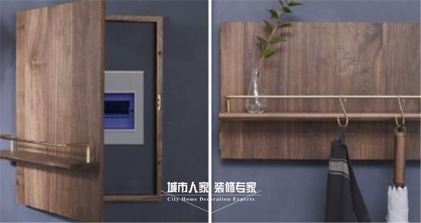 裝修房子如何遮丑 學(xué)會(huì)這么&amp;amp;amp;amp;amp;amp;amp;amp;amp;amp;amp;amp;amp;amp;amp;amp;amp;amp;amp;amp;amp;amp;amp;amp;amp;amp;amp;amp;amp;amp;amp;amp;amp;amp;amp;amp;amp;amp;amp;amp;amp;amp;amp;amp;amp;amp;amp;amp;amp;amp;amp;amp;amp;amp;amp;amp;amp;amp;amp;amp;amp;amp;amp;amp;amp;amp;amp;amp;amp;amp;amp;amp;amp;amp;amp;amp;amp;amp;amp;amp;amp;amp;amp;amp;amp;amp;amp;amp;amp;amp;amp;amp;amp;amp;amp;amp;amp;amp;amp;amp;amp;amp;amp;amp;amp;amp;amp;amp;amp;amp;amp;amp;amp;amp;amp;amp;amp;amp;amp;amp;amp;amp;amp;amp;amp;amp;amp;amp;amp;amp;amp;amp;amp;amp;amp;amp;amp;amp;amp;amp;amp;amp;amp;amp;amp;amp;amp;amp;amp;amp;amp;amp;amp;amp;amp;amp;amp;amp;amp;amp;amp;amp;amp;amp;amp;amp;amp;amp;amp;amp;amp;amp;amp;amp;amp;amp;amp;amp;amp;amp;amp;amp;amp;amp;amp;amp;amp;amp;amp;amp;amp;amp;amp;amp;amp;amp;amp;amp;amp;amp;amp;amp;amp;amp;amp;amp;amp;amp;amp;amp;amp;amp;amp;amp;amp;amp;amp;amp;amp;amp;amp;amp;amp;amp;amp;amp;amp;amp;amp;amp;amp;amp;amp;amp;amp;amp;amp;amp;amp;amp;amp;amp;amp;amp;amp;amp;amp;amp;amp;amp;amp;amp;amp;amp;amp;amp;amp;amp;amp;amp;amp;amp;amp;amp;amp;amp;amp;amp;amp;amp;amp;amp;amp;amp;amp;amp;amp;amp;amp;amp;amp;amp;amp;amp;amp;amp;amp;amp;amp;amp;amp;amp;amp;amp;amp;amp;amp;amp;amp;amp;amp;amp;amp;amp;amp;amp;amp;amp;amp;amp;amp;amp;amp;amp;amp;amp;amp;amp;amp;amp;amp;amp;amp;amp;amp;amp;amp;amp;amp;amp;amp;amp;amp;amp;amp;amp;amp;amp;amp;amp;amp;amp;amp;amp;amp;amp;amp;amp;amp;amp;amp;amp;amp;amp;amp;amp;amp;amp;amp;amp;amp;amp;amp;amp;amp;amp;amp;amp;amp;amp;amp;amp;amp;amp;amp;amp;amp;amp;amp;amp;amp;amp;amp;amp;amp;amp;amp;amp;amp;amp;amp;amp;amp;amp;amp;amp;amp;amp;amp;quot;藏&amp;amp;amp;amp;amp;amp;amp;amp;amp;amp;amp;amp;amp;amp;amp;amp;amp;amp;amp;amp;amp;amp;amp;amp;amp;amp;amp;amp;amp;amp;amp;amp;amp;amp;amp;amp;amp;amp;amp;amp;amp;amp;amp;amp;amp;amp;amp;amp;amp;amp;amp;amp;amp;amp;amp;amp;amp;amp;amp;amp;amp;amp;amp;amp;amp;amp;amp;amp;amp;amp;amp;amp;amp;amp;amp;amp;amp;amp;amp;amp;amp;amp;amp;amp;amp;amp;amp;amp;amp;amp;amp;amp;amp;amp;amp;amp;amp;amp;amp;amp;amp;amp;amp;amp;amp;amp;amp;amp;amp;amp;amp;amp;amp;amp;amp;amp;amp;amp;amp;amp;amp;amp;amp;amp;amp;amp;amp;amp;amp;amp;amp;amp;amp;amp;amp;amp;amp;amp;amp;amp;amp;amp;amp;amp;amp;amp;amp;amp;amp;amp;amp;amp;amp;amp;amp;amp;amp;amp;amp;amp;amp;amp;amp;amp;amp;amp;amp;amp;amp;amp;amp;amp;amp;amp;amp;amp;amp;amp;amp;amp;amp;amp;amp;amp;amp;amp;amp;amp;amp;amp;amp;amp;amp;amp;amp;amp;amp;amp;amp;amp;amp;amp;amp;amp;amp;amp;amp;amp;amp;amp;amp;amp;amp;amp;amp;amp;amp;amp;amp;amp;amp;amp;amp;amp;amp;amp;amp;amp;amp;amp;amp;amp;amp;amp;amp;amp;amp;amp;amp;amp;amp;amp;amp;amp;amp;amp;amp;amp;amp;amp;amp;amp;amp;amp;amp;amp;amp;amp;amp;amp;amp;amp;amp;amp;amp;amp;amp;amp;amp;amp;amp;amp;amp;amp;amp;amp;amp;amp;amp;amp;amp;amp;amp;amp;amp;amp;amp;amp;amp;amp;amp;amp;amp;amp;amp;amp;amp;amp;amp;amp;amp;amp;amp;amp;amp;amp;amp;amp;amp;amp;amp;amp;amp;amp;amp;amp;amp;amp;amp;amp;amp;amp;amp;amp;amp;amp;amp;amp;amp;amp;amp;amp;amp;amp;amp;amp;amp;amp;amp;amp;amp;amp;amp;amp;amp;amp;amp;amp;amp;amp;amp;amp;amp;amp;amp;amp;amp;amp;amp;amp;amp;amp;amp;amp;amp;amp;amp;amp;amp;amp;amp;amp;amp;amp;amp;amp;amp;amp;amp;amp;amp;amp;amp;amp;amp;amp;amp;amp;amp;amp;amp;amp;amp;amp;amp;amp;amp;amp;amp;quot;簡(jiǎn)直太高級(jí)了